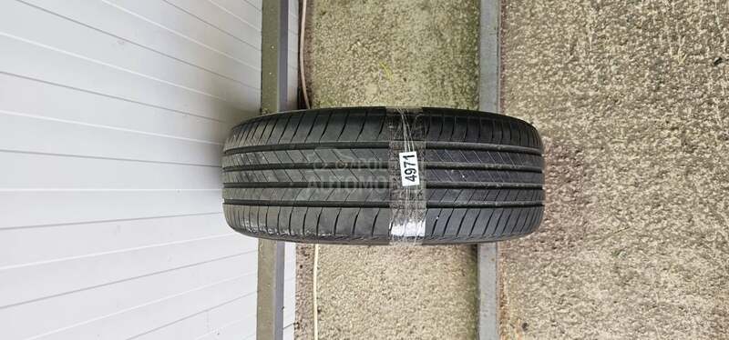 Bridgestone 205/55 R16 Letnja