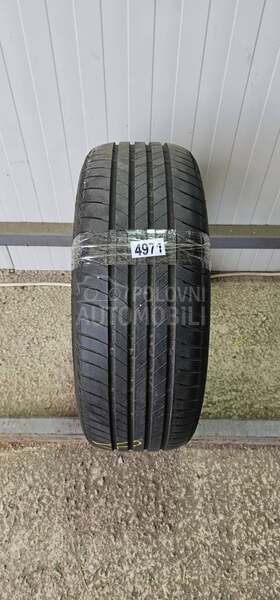 Bridgestone 205/55 R16 Letnja