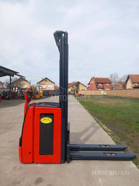 Linde L16