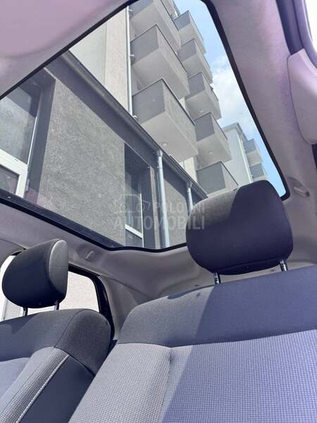 Citroen C4 Cactus 1.2 PureTech Flair