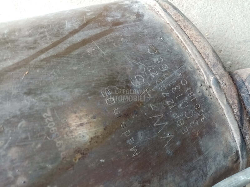 dpf