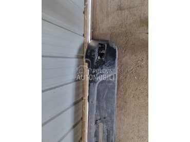 zadnji branik za Ford EcoSport od 2013. do 2017. god.