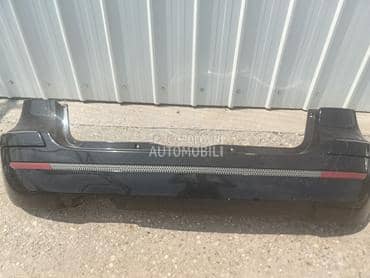 zadnji branik za Mercedes Benz B Klasa od 2005. do 2008. god.