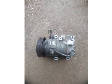 kompresor klime za Hyundai i30 od 2012. do 2017. god.