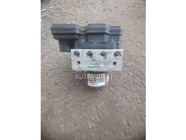 centrala abs za Hyundai i30 od 2012. do 2017. god.