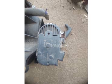 klapna gasa za Hyundai i30 od 2012. do 2017. god.