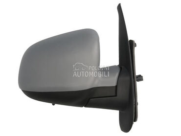 Retrovizor za Renault Kangoo od 2013. do 2021. god.