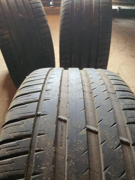 Michelin 275/45 R20 Letnja