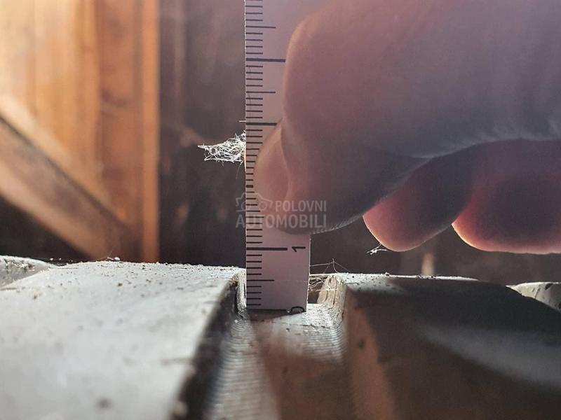 Michelin 275/45 R20 Letnja