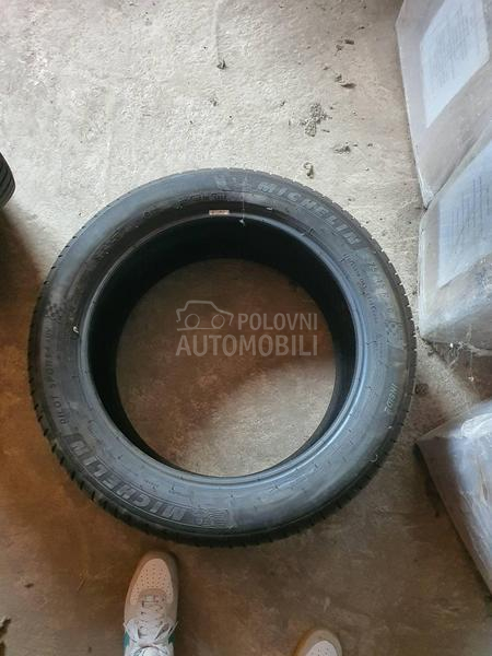 Michelin 275/45 R20 Letnja