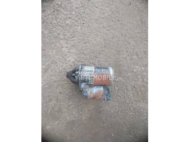 alnaser za Hyundai i30 od 2012. do 2014. god.