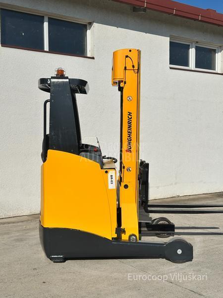 Jungheinrich ETV 216