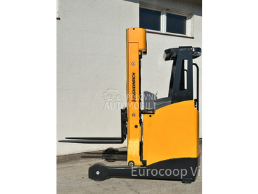 Jungheinrich ETV 216