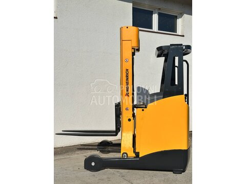 Jungheinrich ETV 216