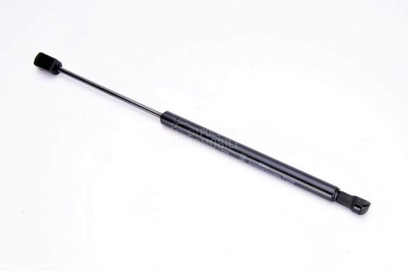 Amortizer haube i gepeka