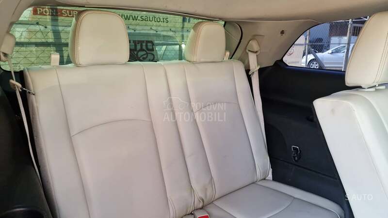 Fiat Freemont 