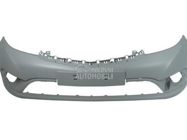 Branik za Mercedes Benz Citan od 2013. do 2021. god.