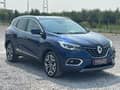 Renault Kadjar 1.5 Dci EDC Intens