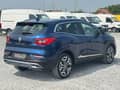 Renault Kadjar 1.5 Dci EDC Intens