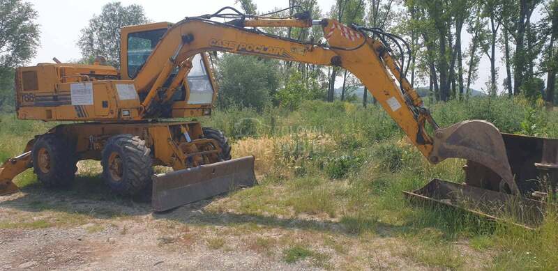 Case 788P