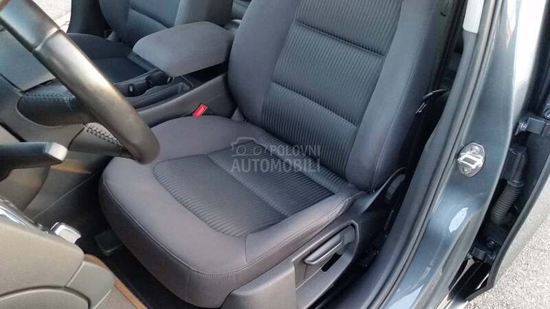 Audi A4 2.0TDI RESTY/0DLIČAN