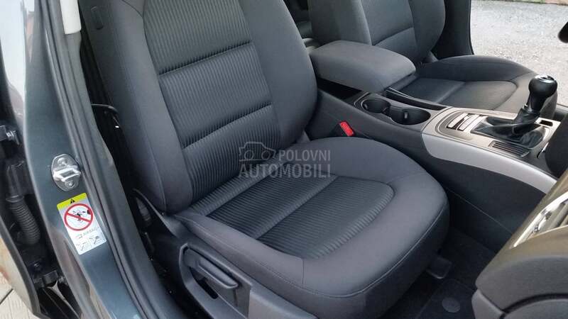 Audi A4 2.0TDI RESTY/0DLIČAN