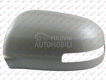 Poklopac retrovizora za Mitsubishi ASX od 2017. do 2020. god.