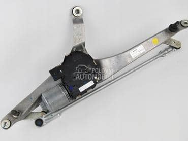 Nosac,makaze brisaca za Audi A8 od 2017. do 2025. god.