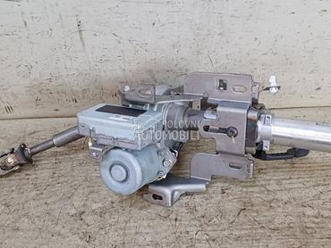 CITY VOLAN za Nissan X-Trail