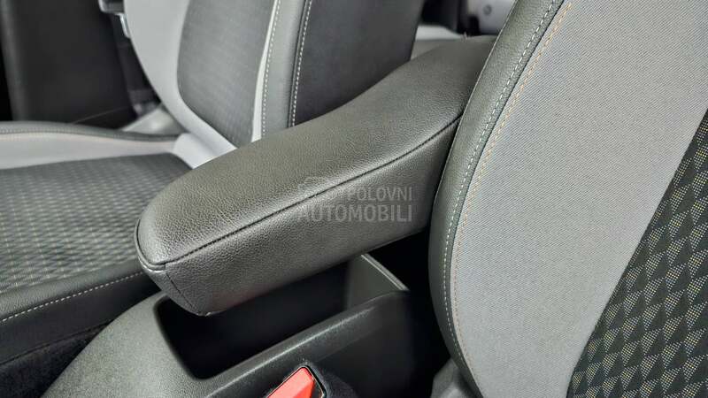 Opel Crossland X  1.5d 120 INNOVATION