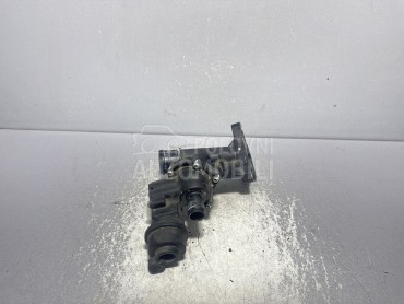 KUCISTE TERMOSTATA za Nissan Qashqai