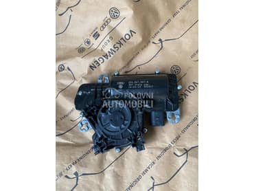 Motor za zatvaranje gepeka za Audi A4, A5, Q5 od 2015. do 2024. god.