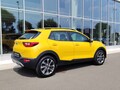 Kia Stonic 1.4 MPI URBAN M/T