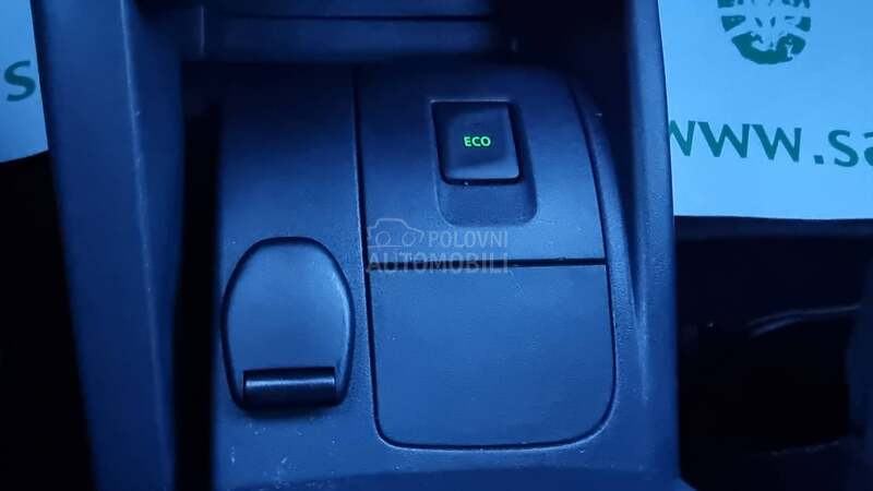 Renault Kangoo KREDlTl BEZ UCESCA