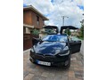 Tesla Model X 90d CCS2