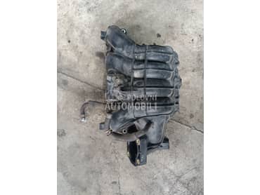 Usisna grana za Suzuki SX4 od 2006. do 2010. god.