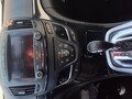 Opel Insignia 2.0 CDTi COSMO