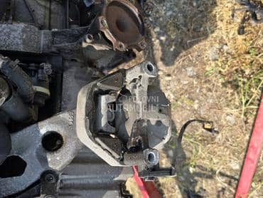 nosaci motora za Audi A6 od 2012. do 2018. god.