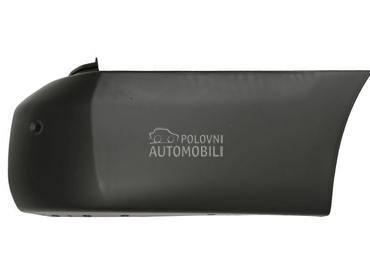 Branik za Opel Zafira