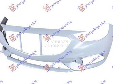 Branik za Opel Insignia