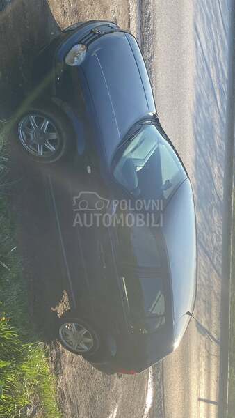 Volkswagen Golf 4 