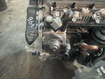 PUMPA VISOKOG PRITISKA za Volkswagen Tiguan