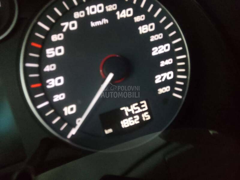 Audi S3 S3