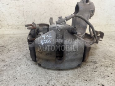 KOCIONA KLJESTA za Volkswagen Golf 6