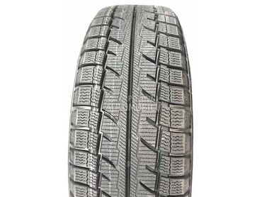 Fortuna 195/80 R14 Zimska 