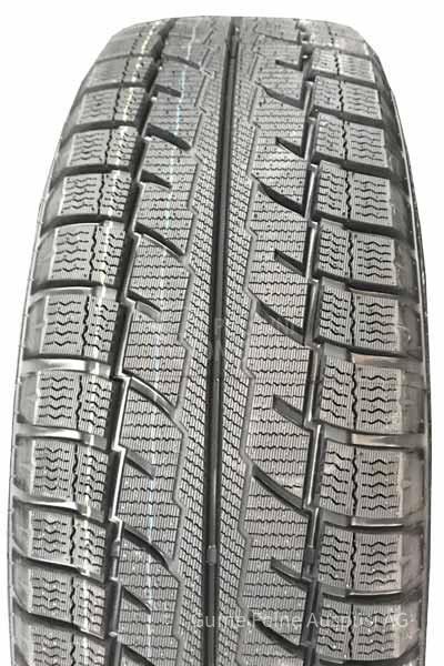 Fortuna 195/80 R14 Zimska