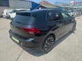 Volkswagen Golf 8 1.5 TGI a/m