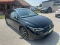 Volkswagen Golf 8 1.5 TGI a/m