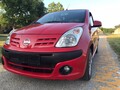 Nissan Pixo 1.0