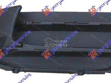 Resetka branika za Porsche Panamera od 2016. do 2020. god.